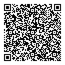 QR код "Капель"