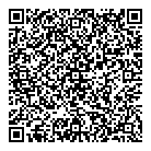 QR код "Сударушка"
