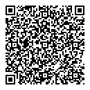 QR код "Капель"