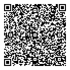 QR код "Лабиринт"