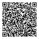 QR код "Брянсккнига"