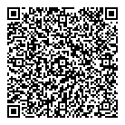 QR код "Токмач"