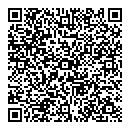 QR код "Грамотей"