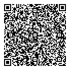 QR код "Жиздра"