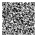 QR код "ТРИТИКУМ"
