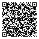 QR код "Ин-Терра"