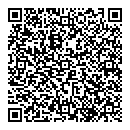 QR код "АгроРус 32"