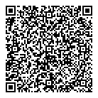 QR код "Агротрейд"