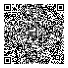 QR код "Факториал"