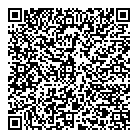 QR код "Электроснаб"
