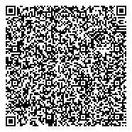 QR код "Научно-технический центр Схемотехники и Интегральных Технологий"