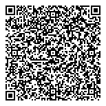 QR код "Стэлл"