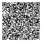 QR код "Элемер-Брянск"