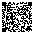 QR код "Таис ОМ"