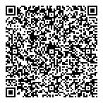 QR код "Термокомплект"