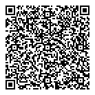 QR код "ИнтерМашСнаб"