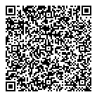 QR код "50 Герц"