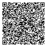 QR код "ЭнергоГрад"