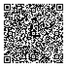 QR код "Авента"