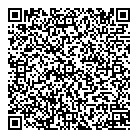 QR код "1000 ВАТТ"