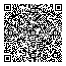 QR код "ТЭКС-С"