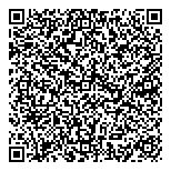 QR код "Транскабель Электрикс"