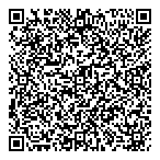 QR код "Брянсккабель"