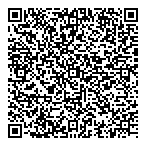 QR код "Оптовая фирма"
