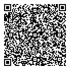QR код "Звук Мастер"