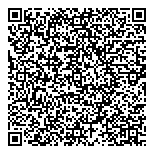 QR код "Авента"