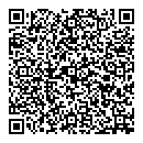 QR код "1000 ВАТТ"