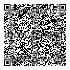 QR код "ЭнергоГрад"