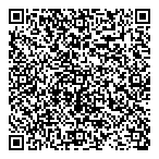 QR код "1000 ВАТТ"
