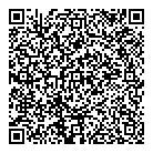 QR код "ГорСвет"