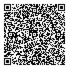 QR код "ЭнергоГрад"