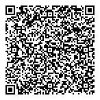 QR код "ЭнергоГрад"
