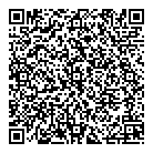QR код "1000 ВАТТ"