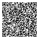 QR код "Континент Света"