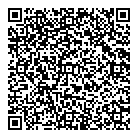 QR код "Электросвет"