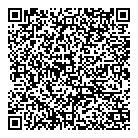 QR код "Евросвет"