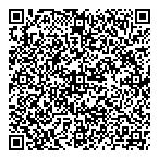 QR код "Инь и Ян"
