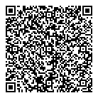 QR код "Шинтоп"