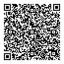 QR код "Экспосвет"