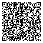 QR код "Store-ecola.ru"