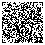 QR код "Мегаватт"