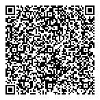 QR код "Свет"
