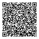 QR код "100 ватт"