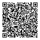 QR код "Абажур"