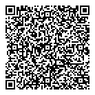 QR код "Люстраль"