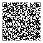QR код "Энергоград"